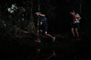 BIB: 
                            <button type="button" onclick="openModal(22436309)" class="btn btn-primary btn-sm float-right btn-popup" data-toggle="modal" data-target=".modal-high-quality">
                        <i class="fas fa-shopping-cart"></i> Add to Cart
                    </button>
                                            <button type="button" onclick="isThisMe(22436309, true)" class="btn btn-success btn-sm float-right btn-popup btn-isme hidden" data-toggle="tooltip" data-placement="bottom" title="นี่คือรูปของคุณใช่ไหม คลิกที่นี่เพื่อเอาเข้าอัลบั้ม">
                        <i class="fas fa-plus"></i> Add to album
                    </button>
                    <button type="button" onclick="isThisMe(22436309, false)" class="btn btn-warning btn-sm float-right btn-popup btn-isnotme hidden">
                        <i class="fas fa-ban"></i> Remove from album
                    </button>